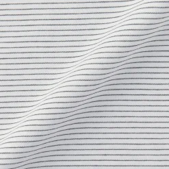 T‐shirt en jersey pour homme ‐ Rayé