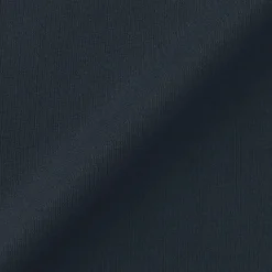 T‐shirt en jersey pour homme