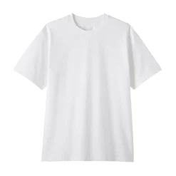 T‐shirt en jersey pour homme