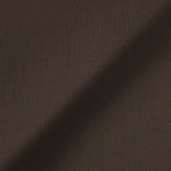 T‐shirt en jersey pour homme