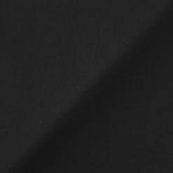 T‐shirt en jersey pour homme