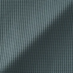 T-shirt en tissu gaufré Quick Dry pour homme