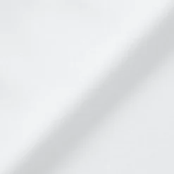 T‐shirt manches courtes col crew en coton chaud pour homme