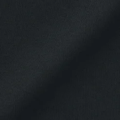 T‐shirt manches longues col rond en coton et laine chauds pour femme