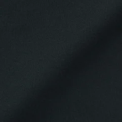 T‐shirt manches longues col rond en coton chaud pour femme