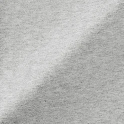 T‐shirt manches longues en coton mélangé pour femme