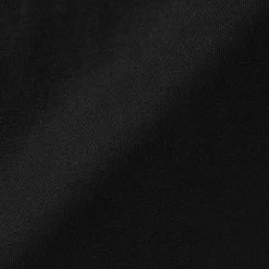 T‐shirt manches longues en coton mélangé pour femme