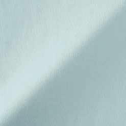 T‐shirt manches longues en coton mélangé pour femme