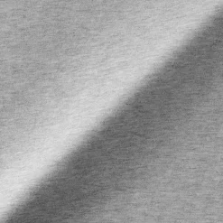 T-shirt sans manches en jersey pour femme