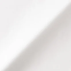 T-shirt sans manches en jersey pour femme