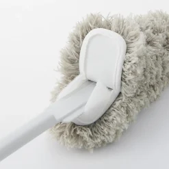 Tête de rechange de mini‐vadrouille en microfibre