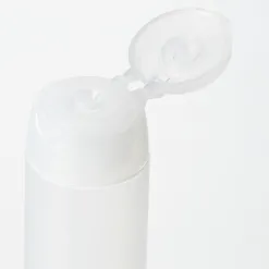 Tube en polyéthylène 30g