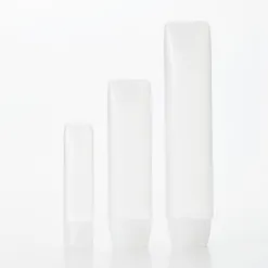 Tube en polyéthylène 30g