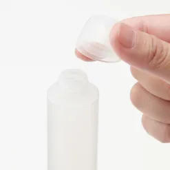Tube en polyéthylène 50g