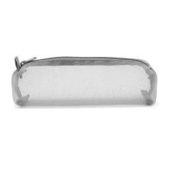 Étui à stylo en nylon