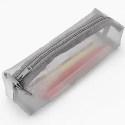 Étui à stylo en nylon