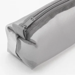 Étui à stylo en nylon