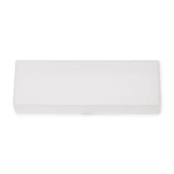 Étui à stylo PP ‐ 184x64x25mm