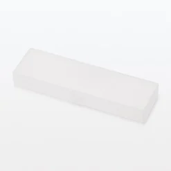 Étui à stylo PP‐ 170x51x20mm