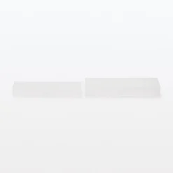 Étui à stylo PP‐ 170x51x20mm