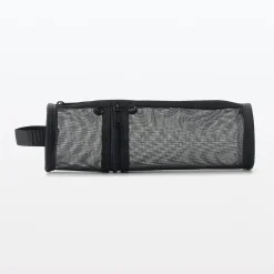 Étui en maille de nylon