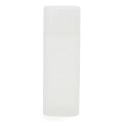 Étui pour lunettes en polipropylene S