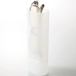 Étui pour lunettes en polipropylene S