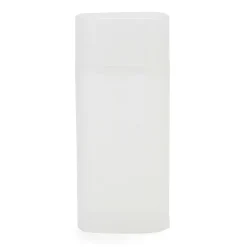 Étui pour lunettes en polypropylène L