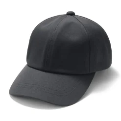 Unisex Casquette de baseball imperméable