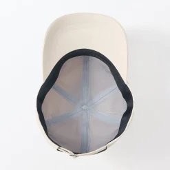 Unisex Casquette de baseball imperméable