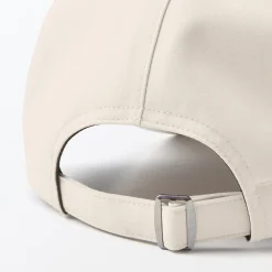 Unisex Casquette de baseball imperméable