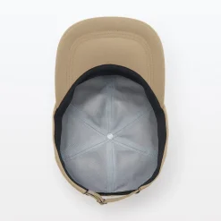 Unisex Casquette de baseball imperméable