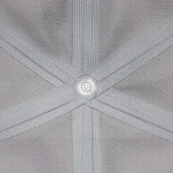 Unisex Casquette de baseball imperméable