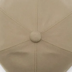 Unisex Casquette de baseball imperméable