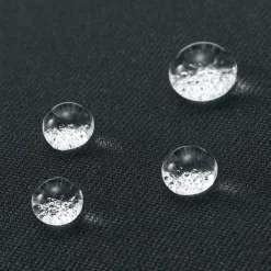 Unisex Casquette de baseball imperméable