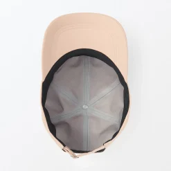 Unisex Casquette de baseball imperméable