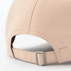 Unisex Casquette de baseball imperméable