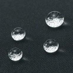 Unisex Casquette de baseball imperméable