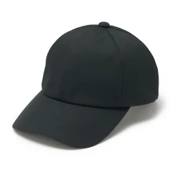 Unisex Casquette de baseball imperméable