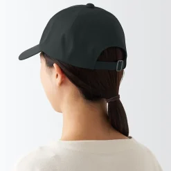 Unisex Casquette de baseball imperméable