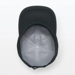 Unisex Casquette de baseball imperméable