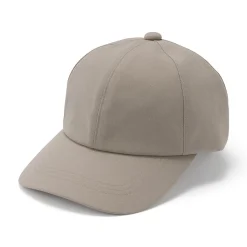 Unisex Casquette de baseball imperméable