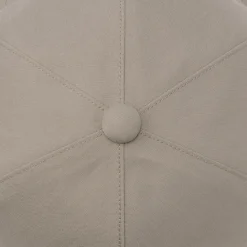 Unisex Casquette de baseball imperméable