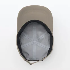 Unisex Casquette de baseball imperméable