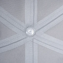 Unisex Casquette de baseball imperméable