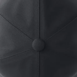 Unisex Casquette de baseball imperméable