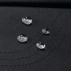 Unisex Casquette de baseball imperméable