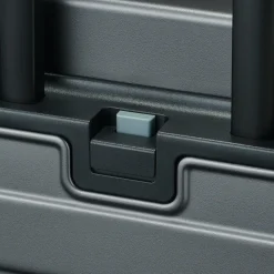 Valise rigide 20L, bagage de cabine