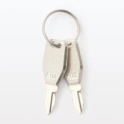 Valise rigide 20L, bagage de cabine