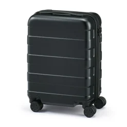 Valise rigide 20L, bagage de cabine